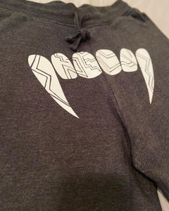 DEATH FANGS